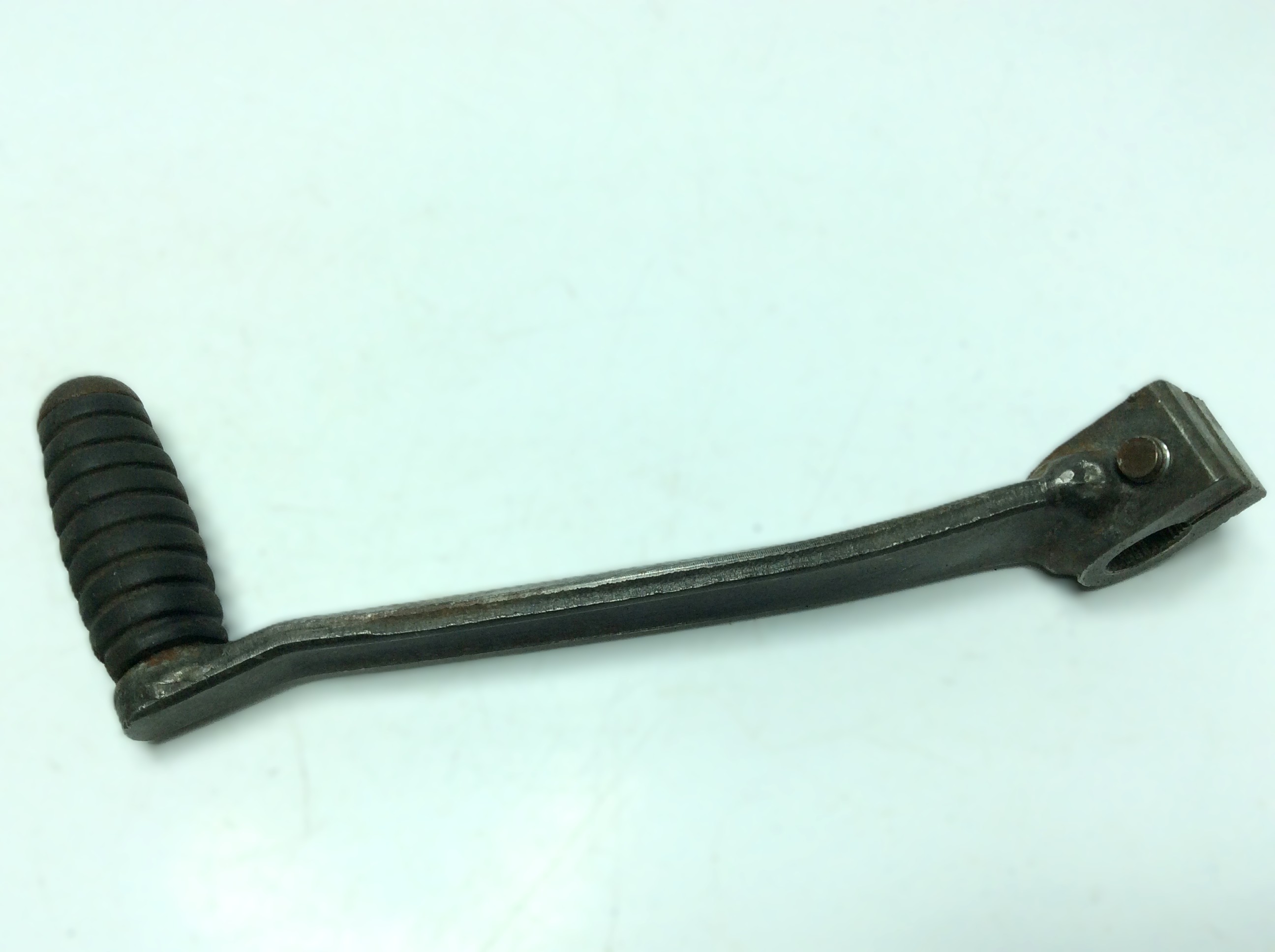 XL250S  �`�F���W�y�_��  L250S-1023