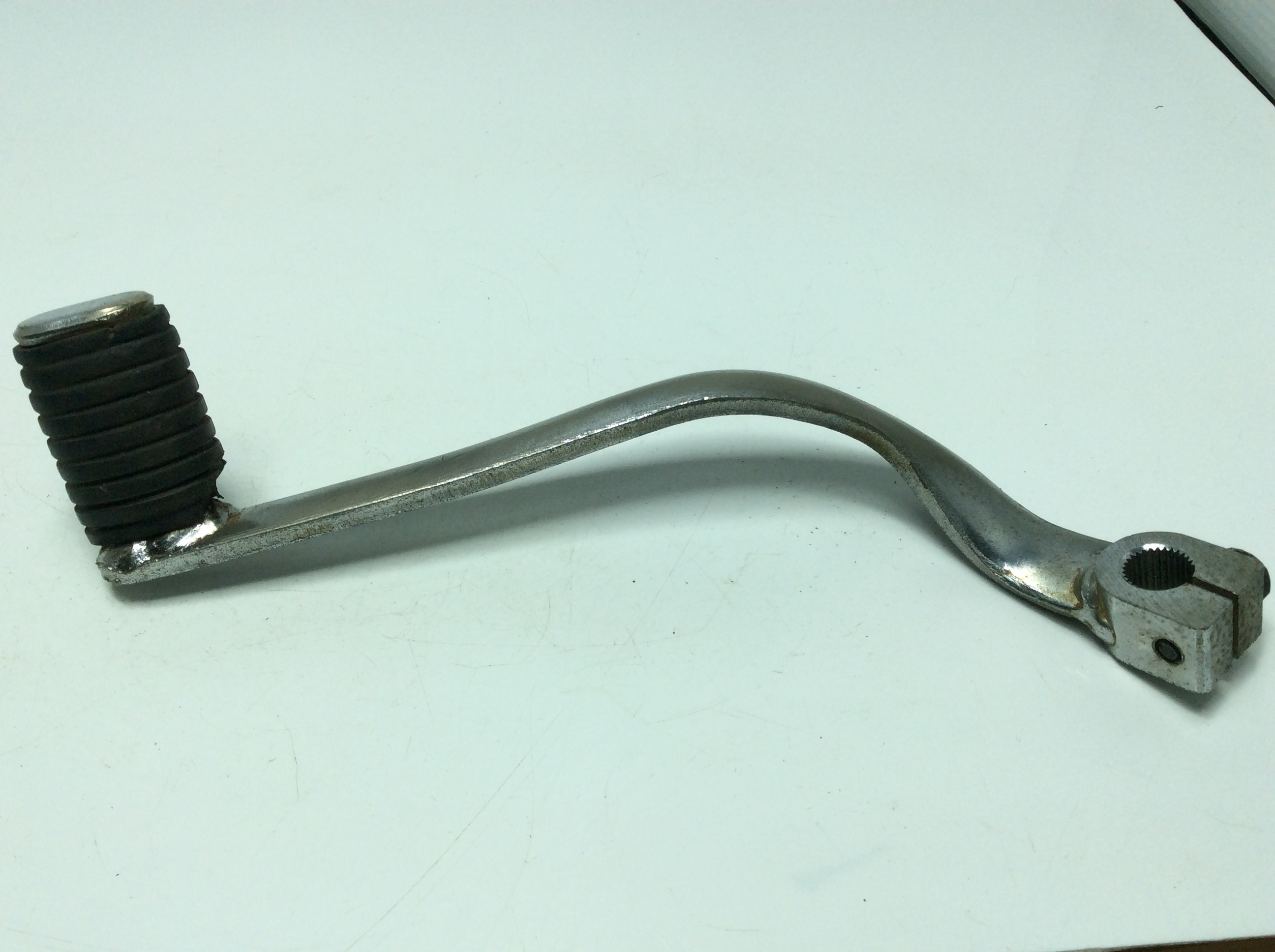 ATC200  �`�F���W�y�_��  TB05-