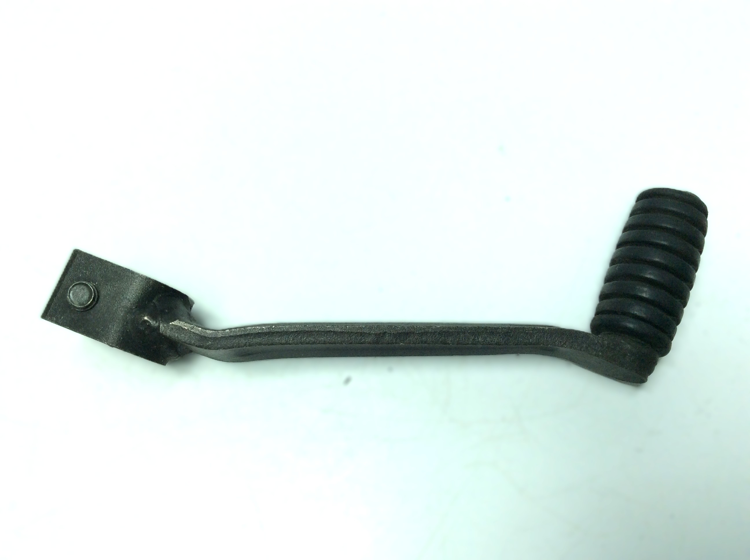 VTZ250  �`�F���W�y�_��  MC15-1002