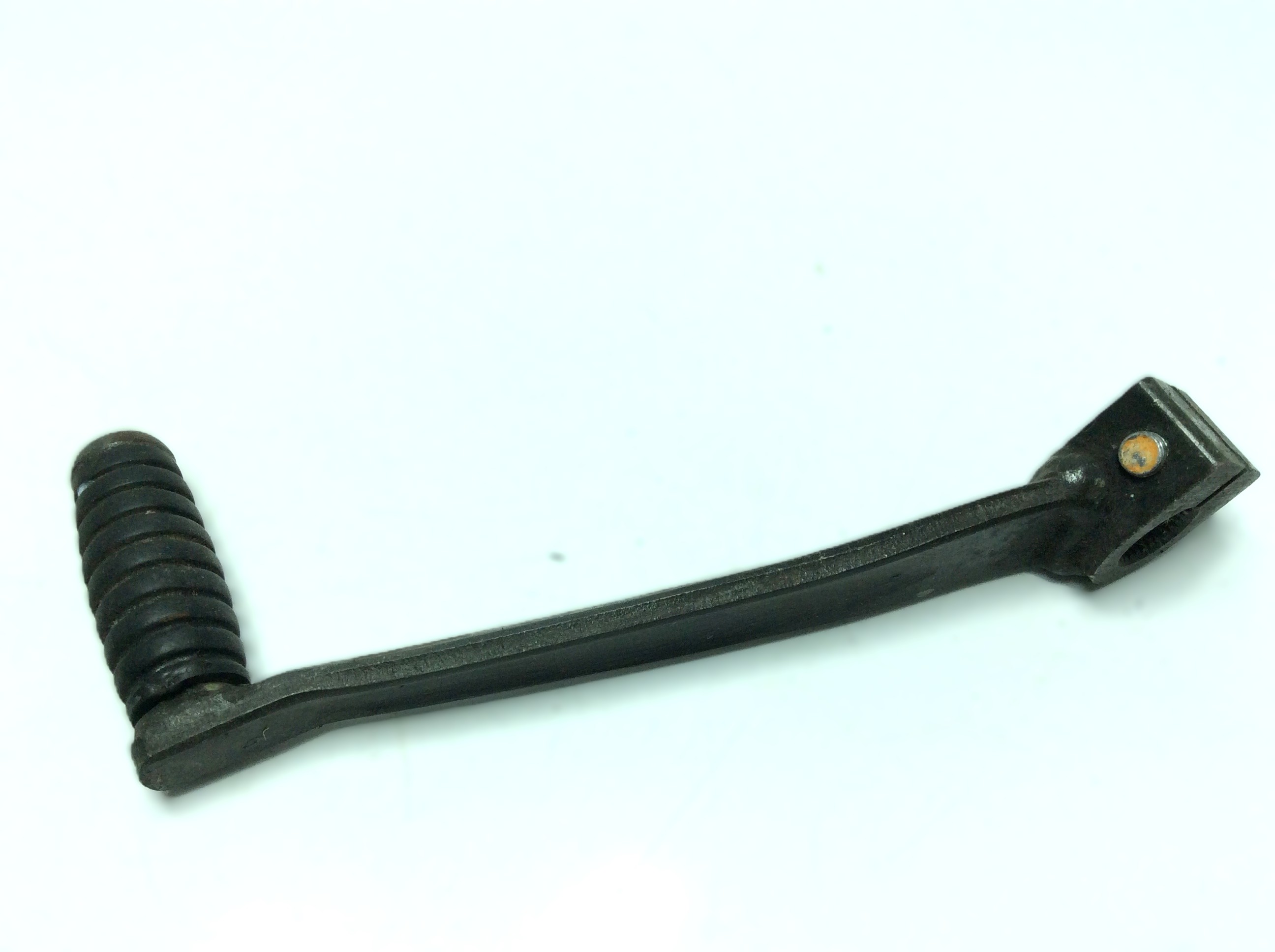 XL250S  �`�F���W�y�_��  L250S-100