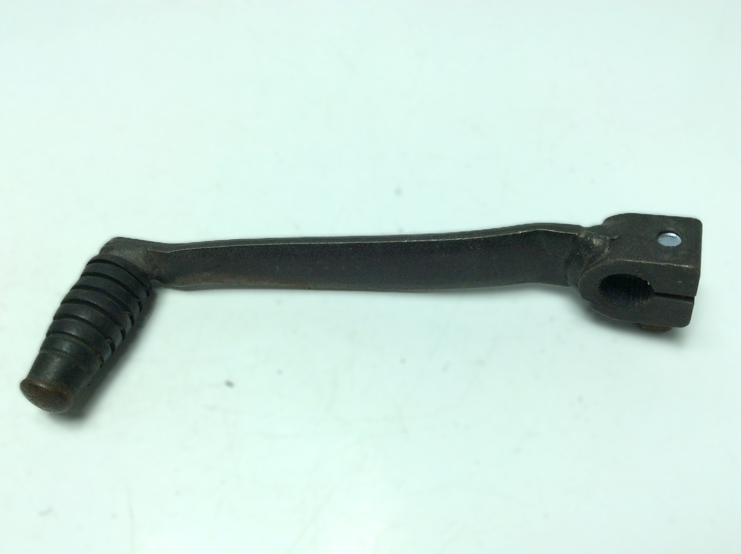 VT250F  �`�F���W�y�_��  MC08-1093