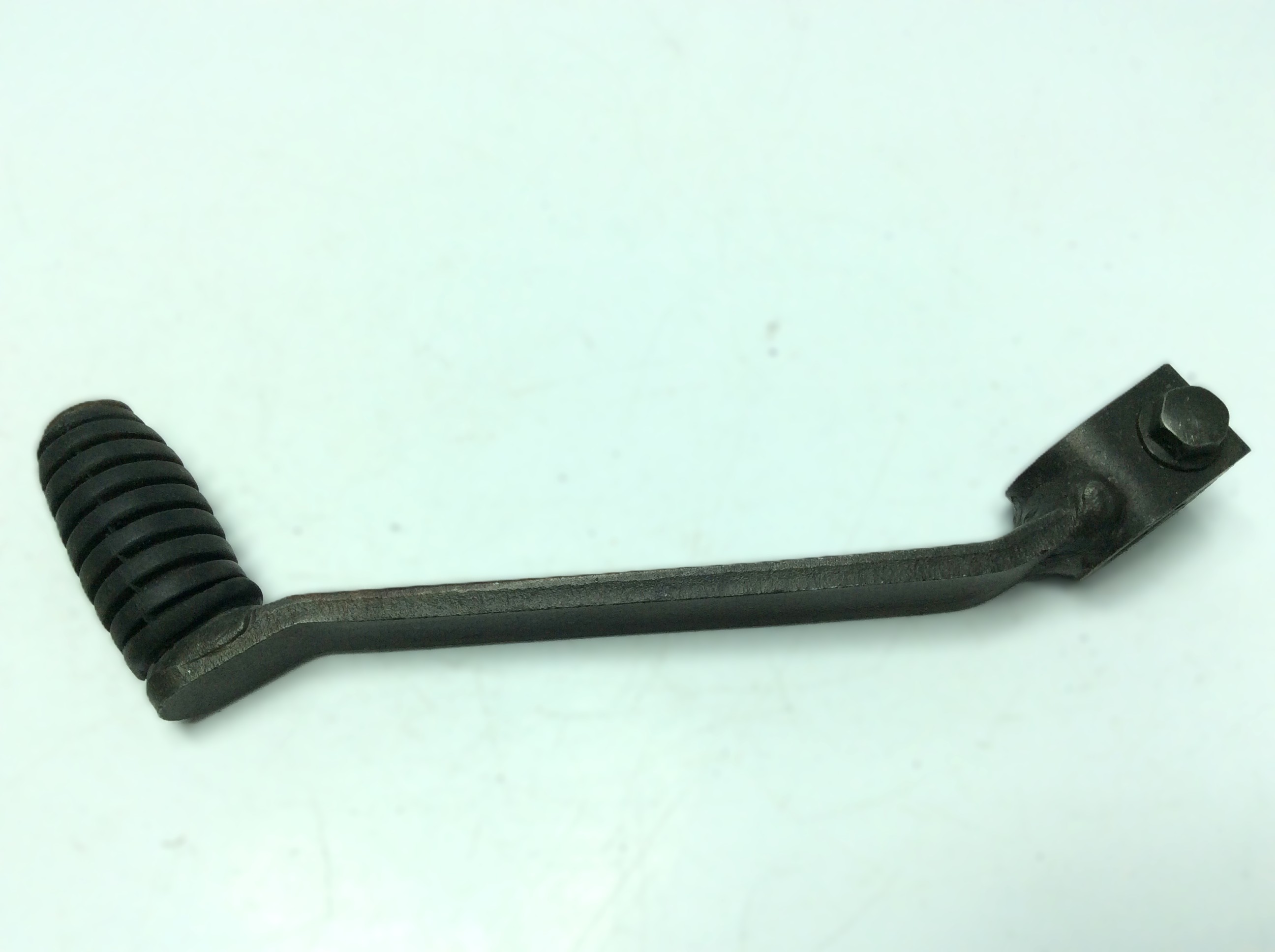 VT250  �`�F���W�y�_��  MC08-1166