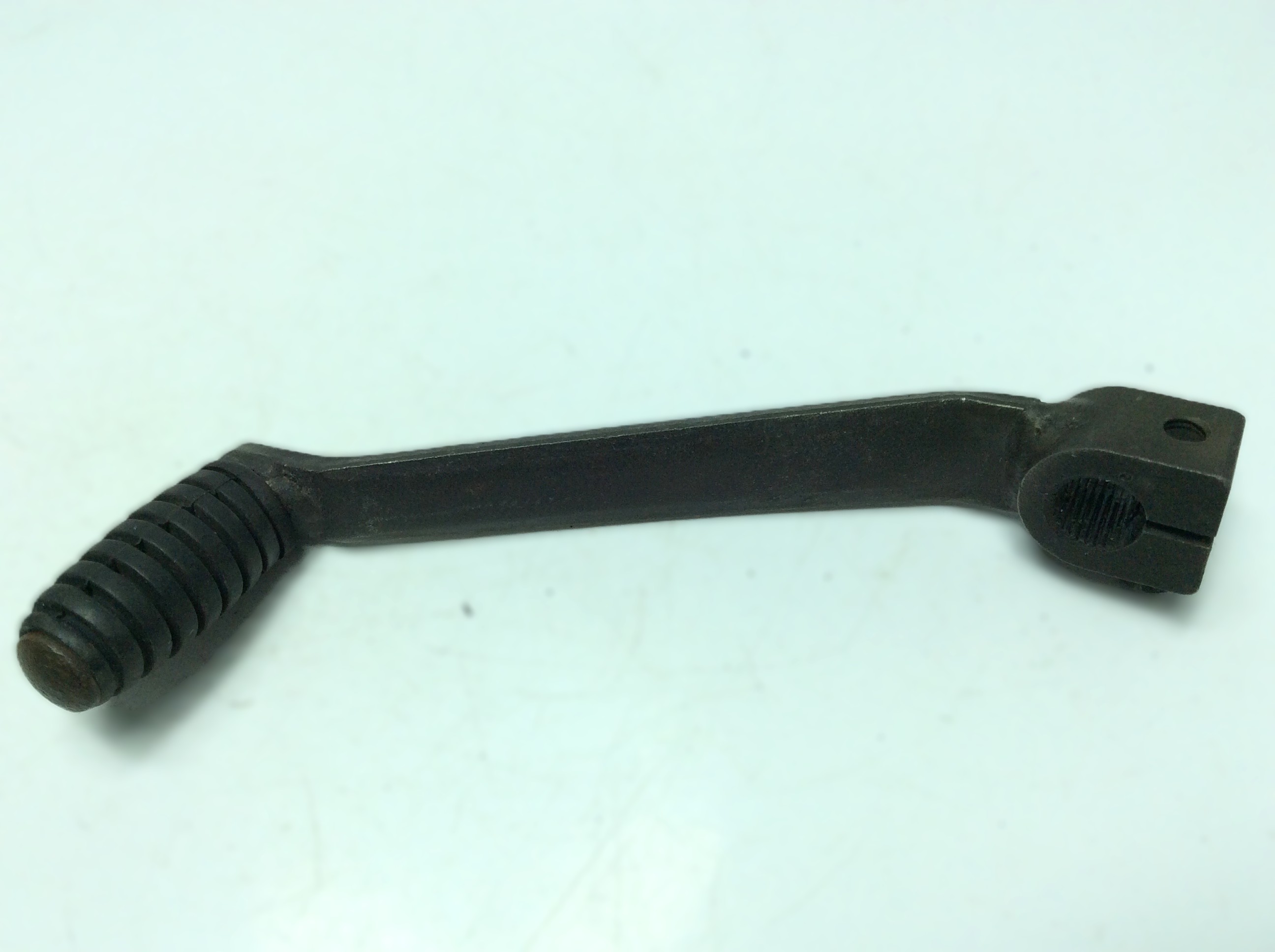 VT250  �`�F���W�y�_��  MC08-1166