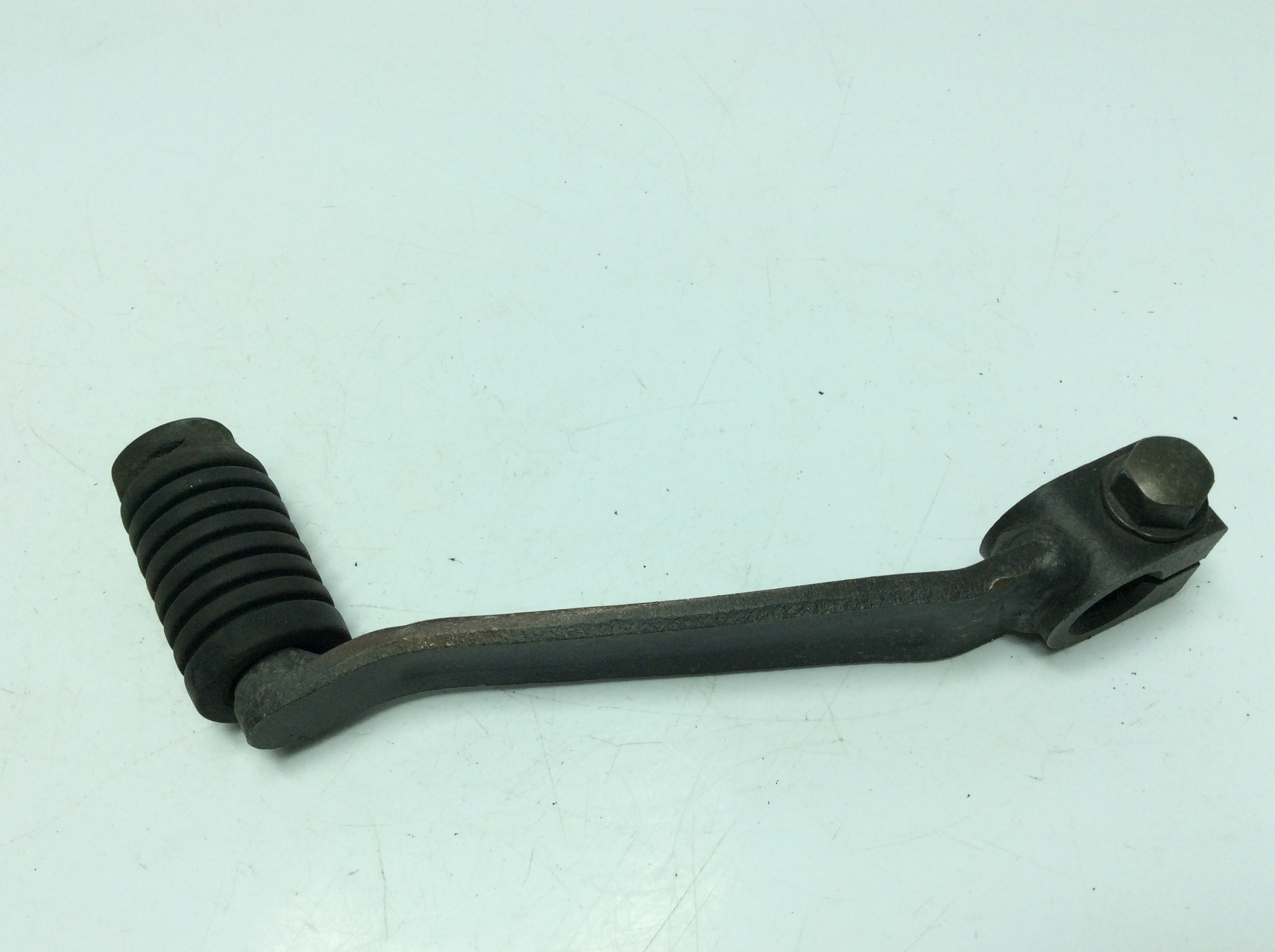 VTZ250  �`�F���W�y�_��  MC15-1023