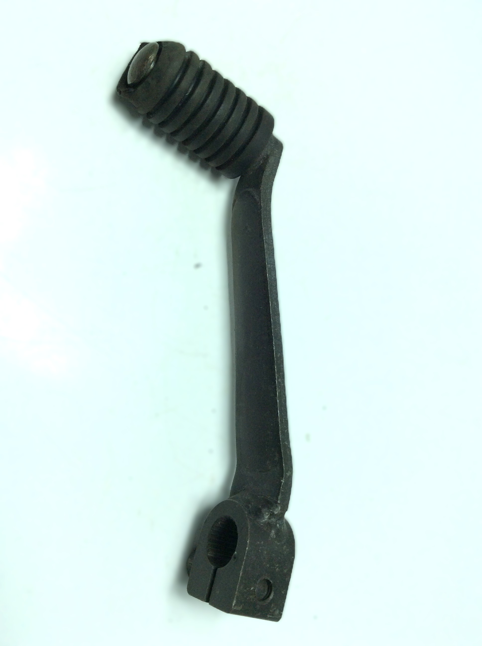 VTZ250  �`�F���W�y�_��  MC15-1023