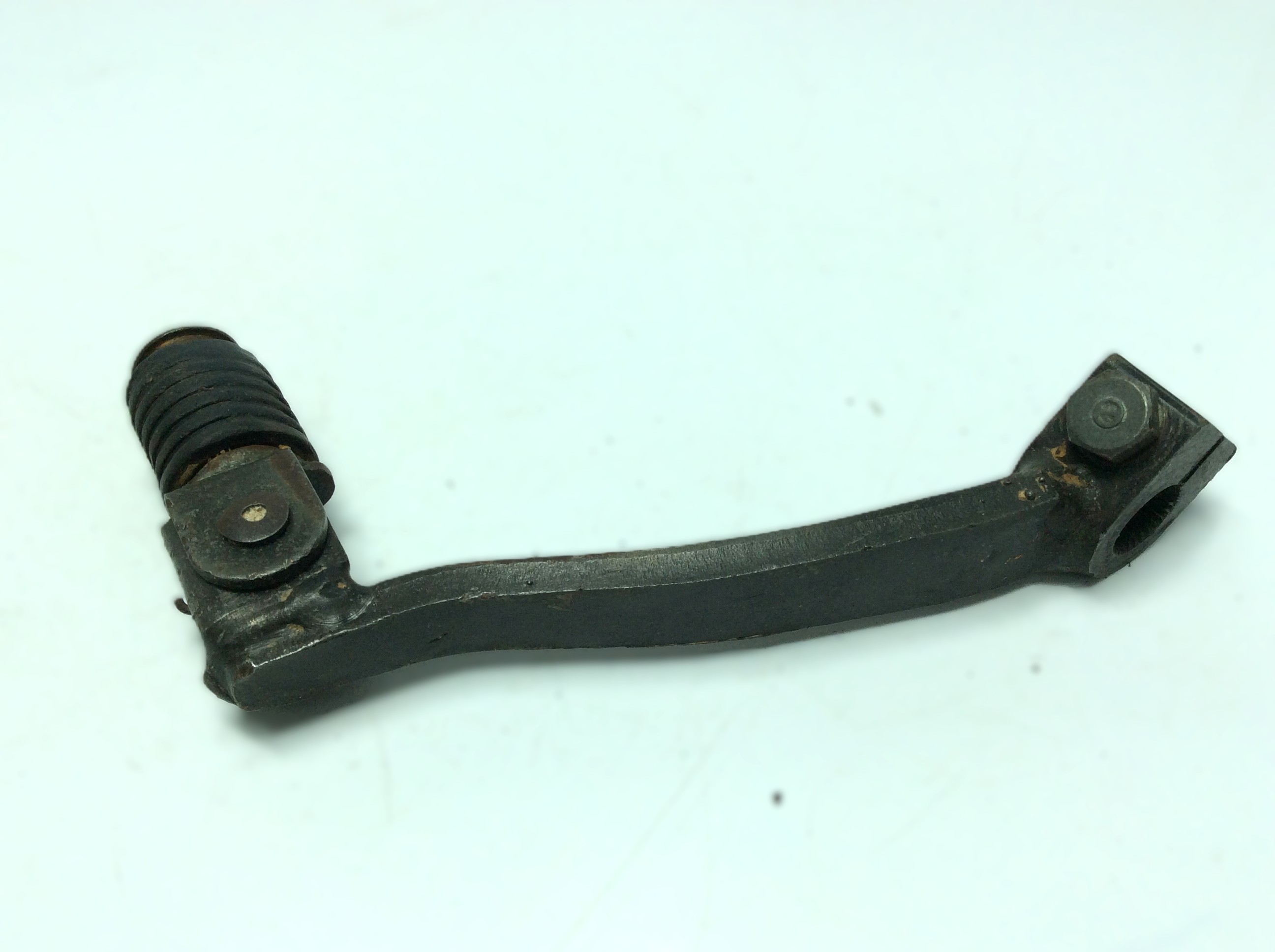 MTX200R  �`�F���W�y�_��  MD07-1002