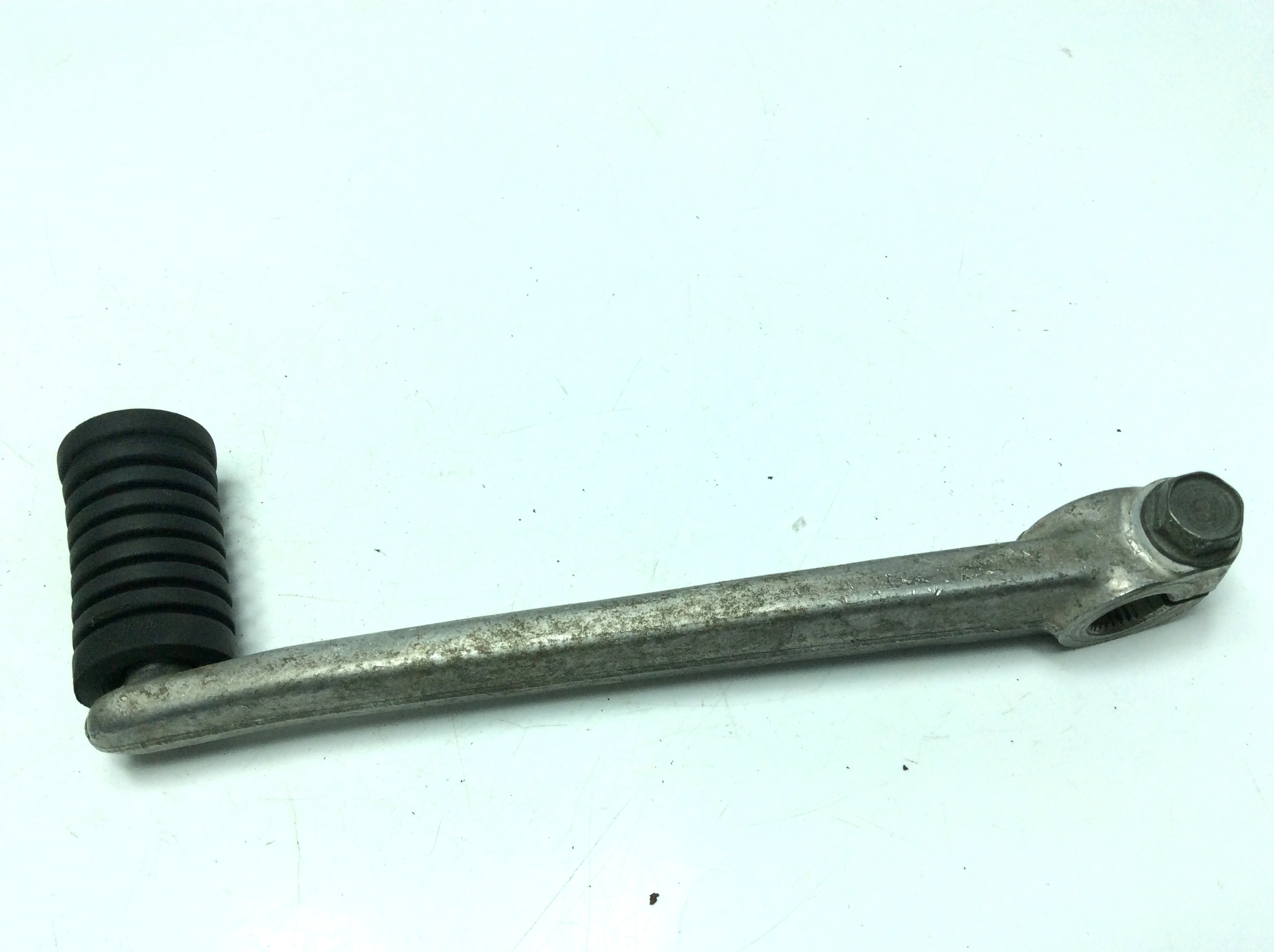 CBR250R  �`�F���W�y�_��  MC17-1025