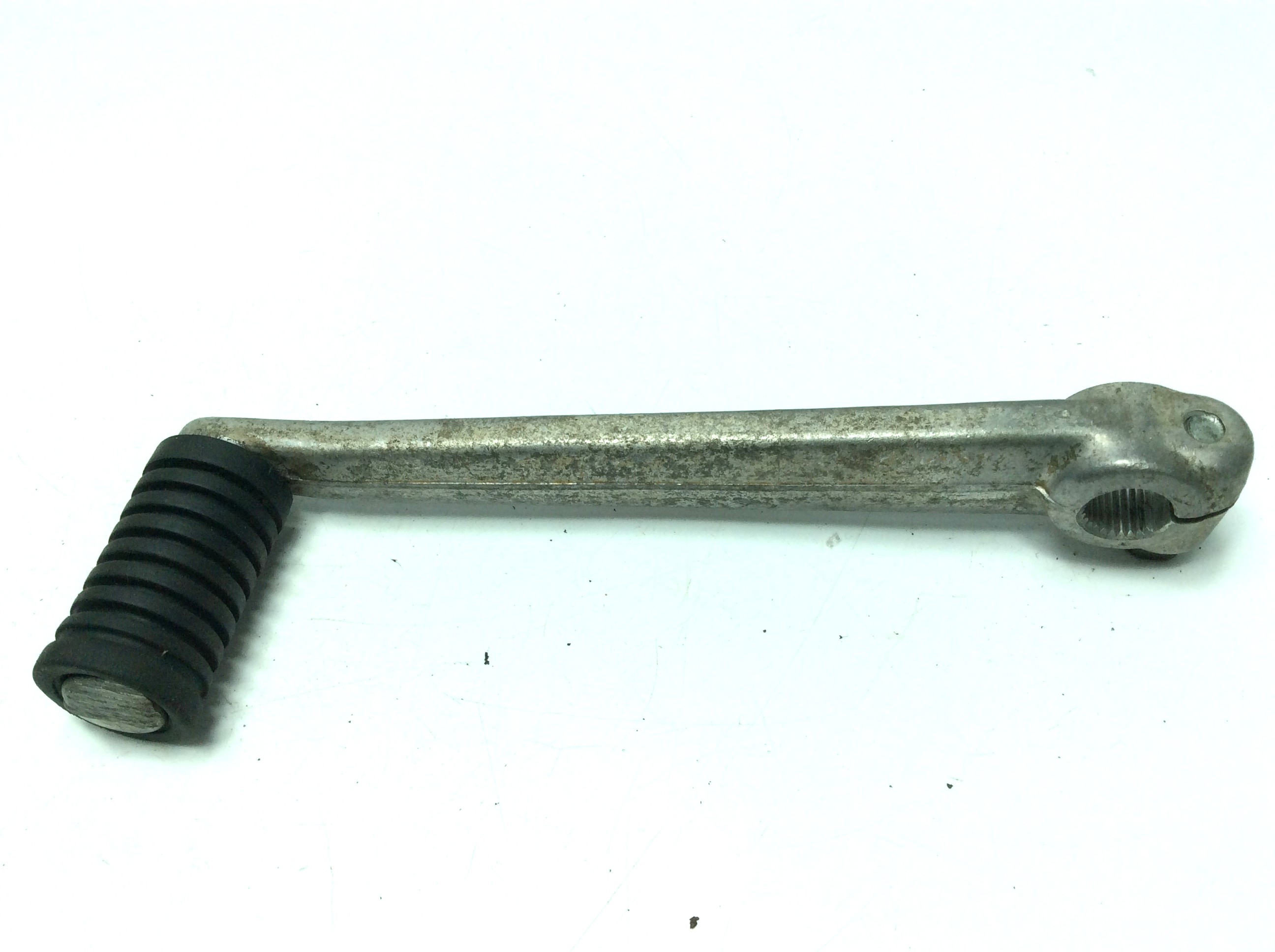 CBR250R  �`�F���W�y�_��  MC17-1025