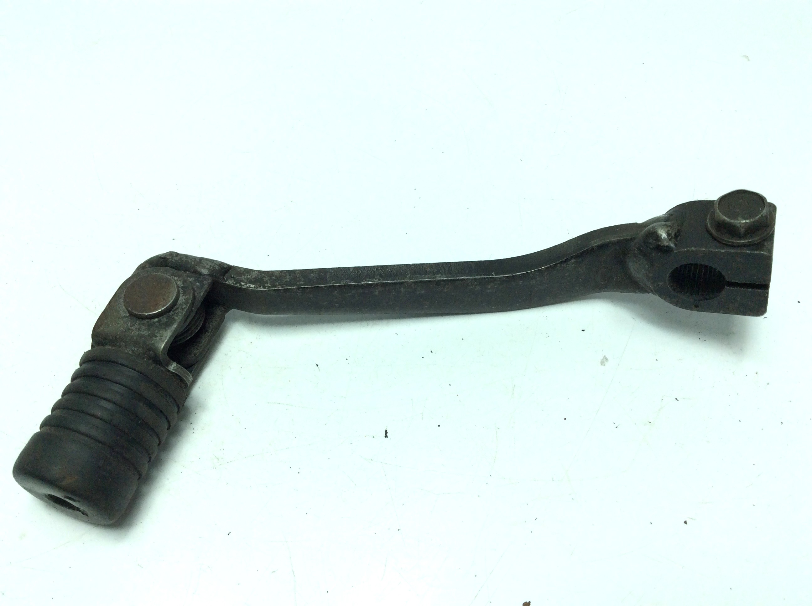 XL250�f�B�O���[/ DEGREE  �`�F���W�y�_��  MD26-1003