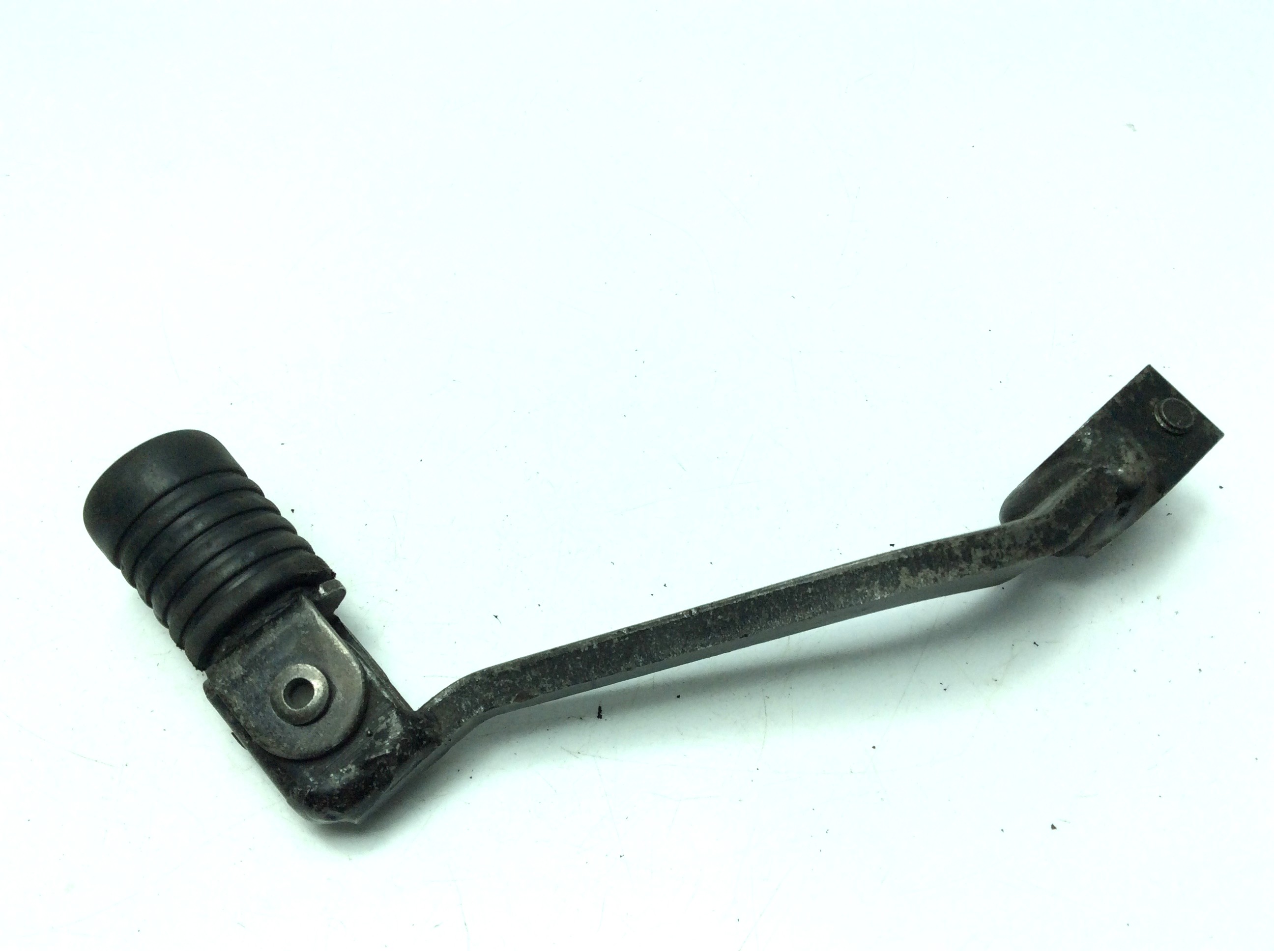 XL250�f�B�O���[/ DEGREE  �`�F���W�y�_��  MD26-1003