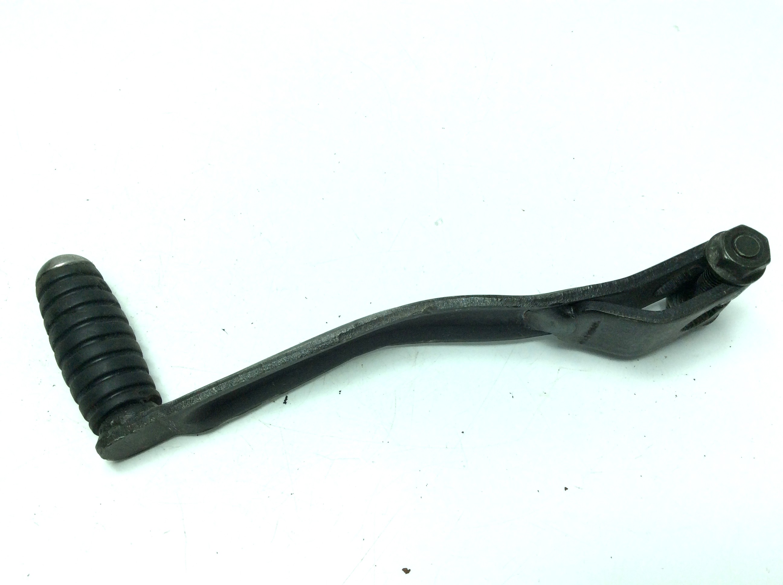 VT250�X�p�[�_/ SPADA  �`�F���W�y�_��  MC20-1016