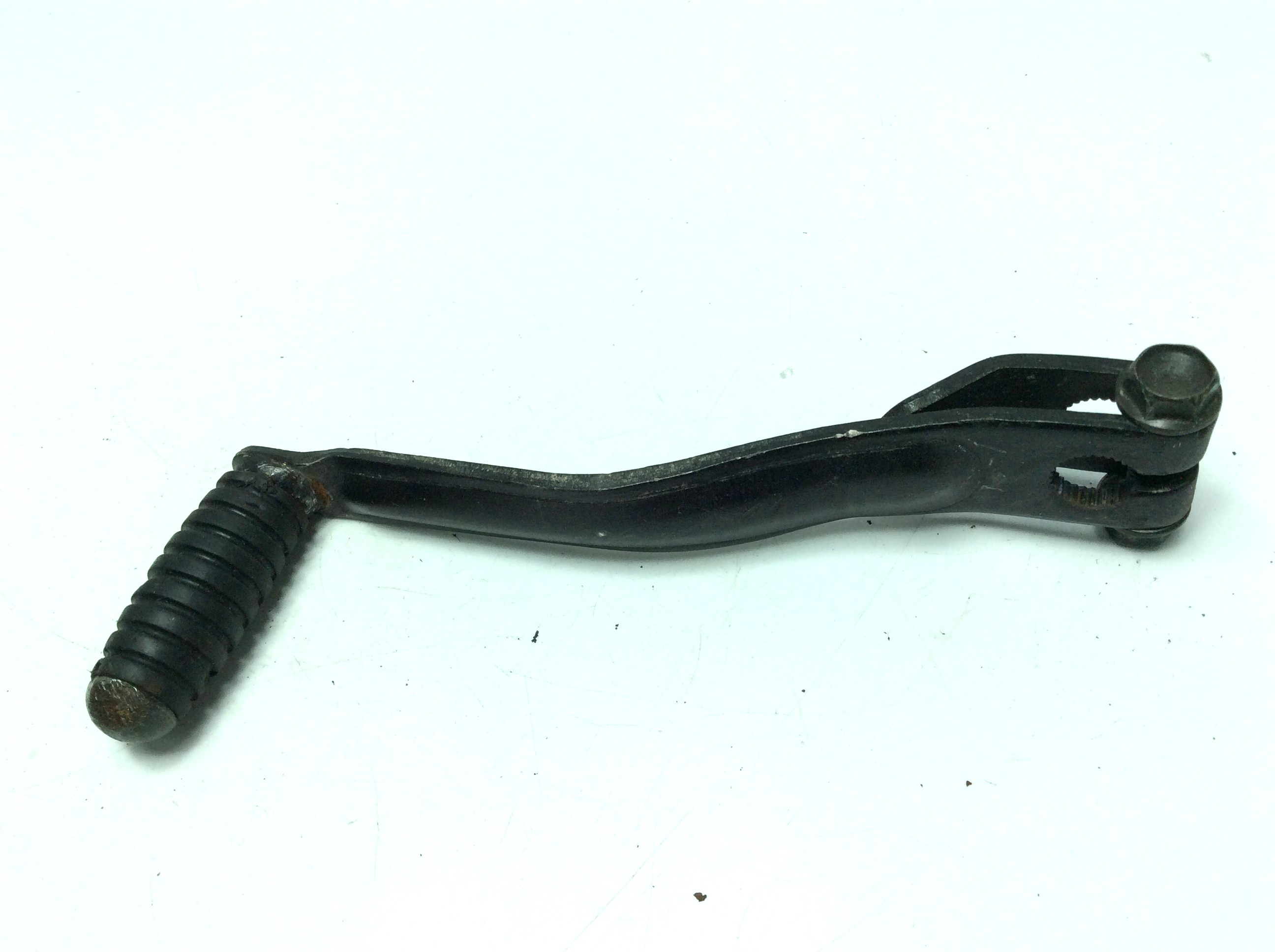 VT250�X�p�[�_/ SPADA  �`�F���W�y�_��  MC20-1016