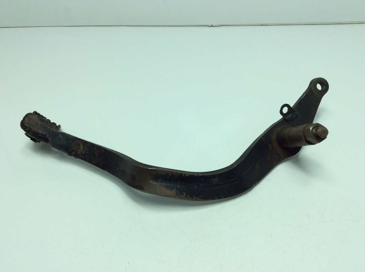 SX200R  u[Ly_  SH41A-100