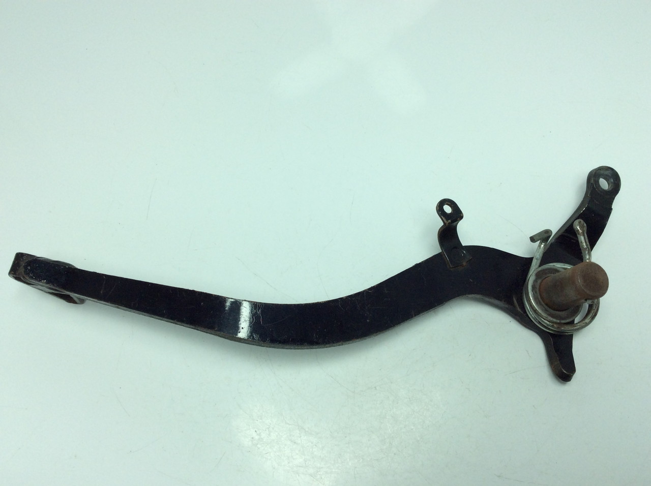 TS50 nX[50/ HUSTLER50  u[Ly_  SA11A-1377