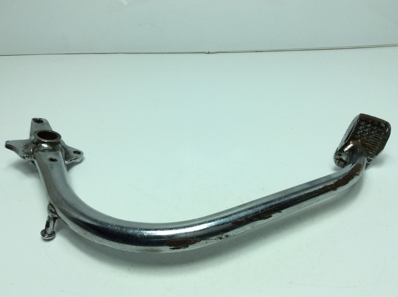 {eB250/ Volty250  u[Ly_  NJ47A-