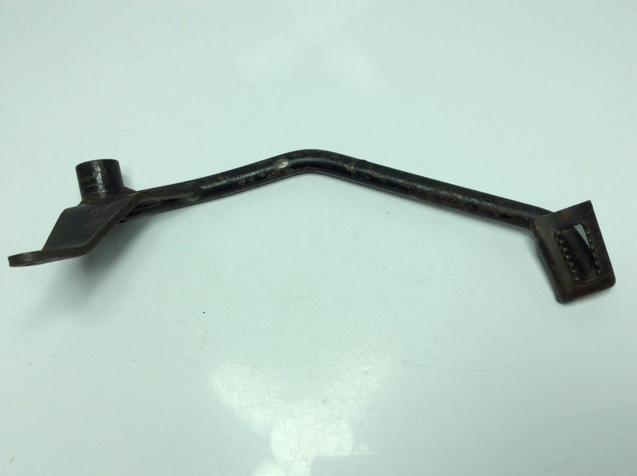 RV50 ブレーキペダル RV50-2492