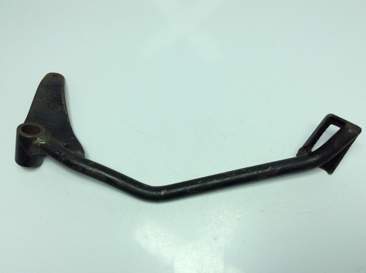 RV50  u[Ly_  RV50-2492