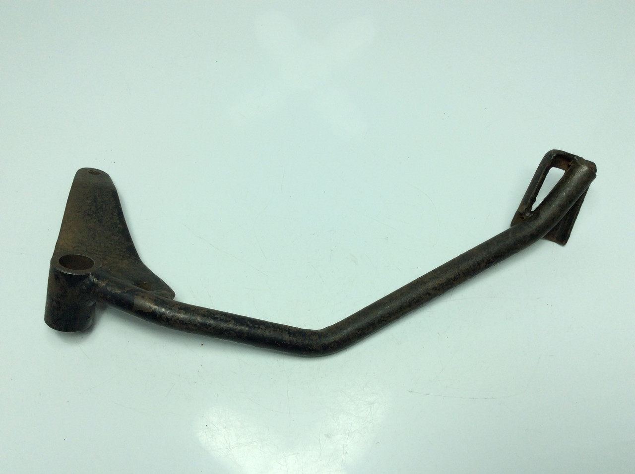 oo75/ VanVan  u[Ly_  RV75-2241