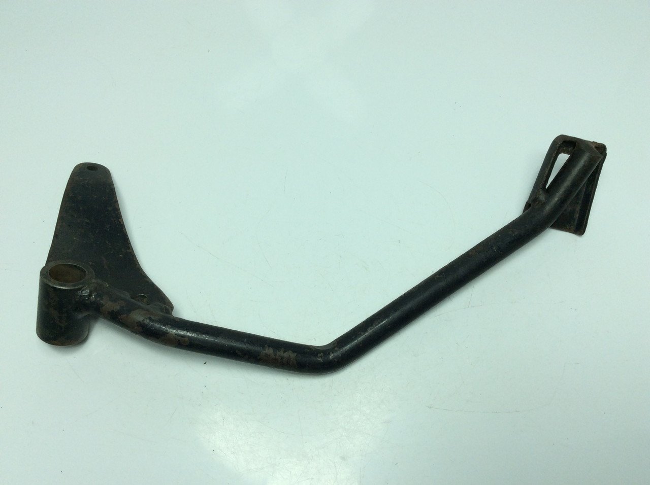 oo50/ VanVan50  u[Ly_  RV50-1730