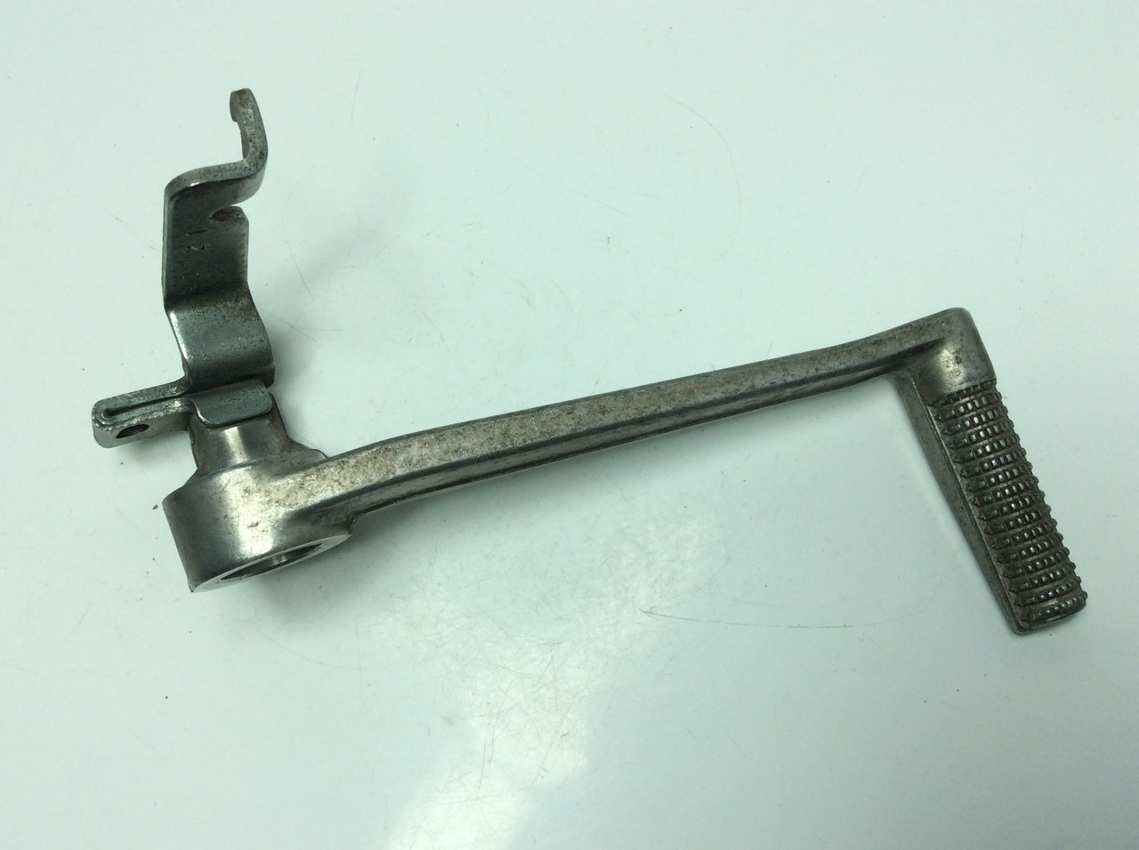 GSX400CpX/ IMPULSE  u[Ly_  GK79A-0308