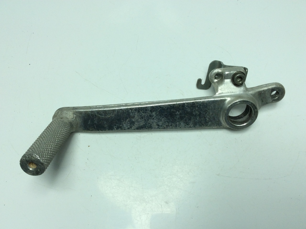 ofBbg250/ Bandit250  u[Ly_  GJ74A-1161