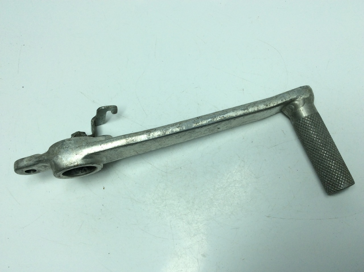 ofBbg250/ Bandit250  u[Ly_  GJ74A-1161