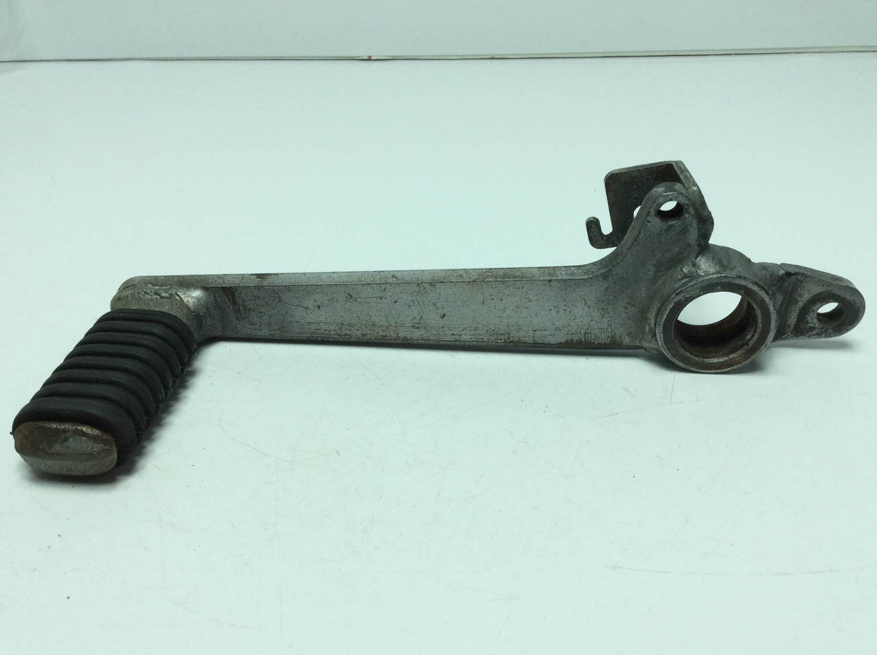 GSX-R400/ GSXR400 ブレーキペダル GK76A-1034