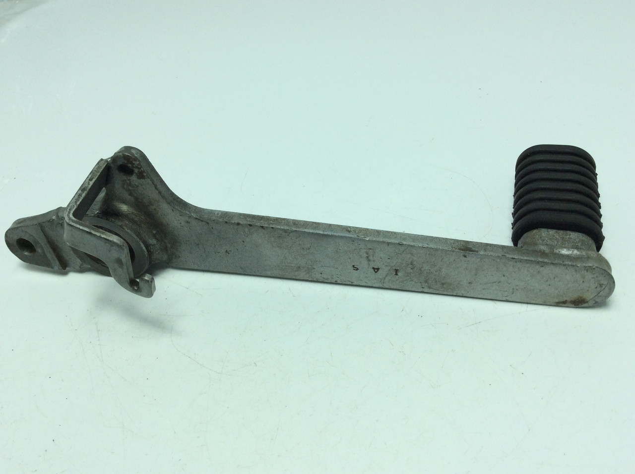 GSX-R400/ GSXR400  u[Ly_  GK76A-1034