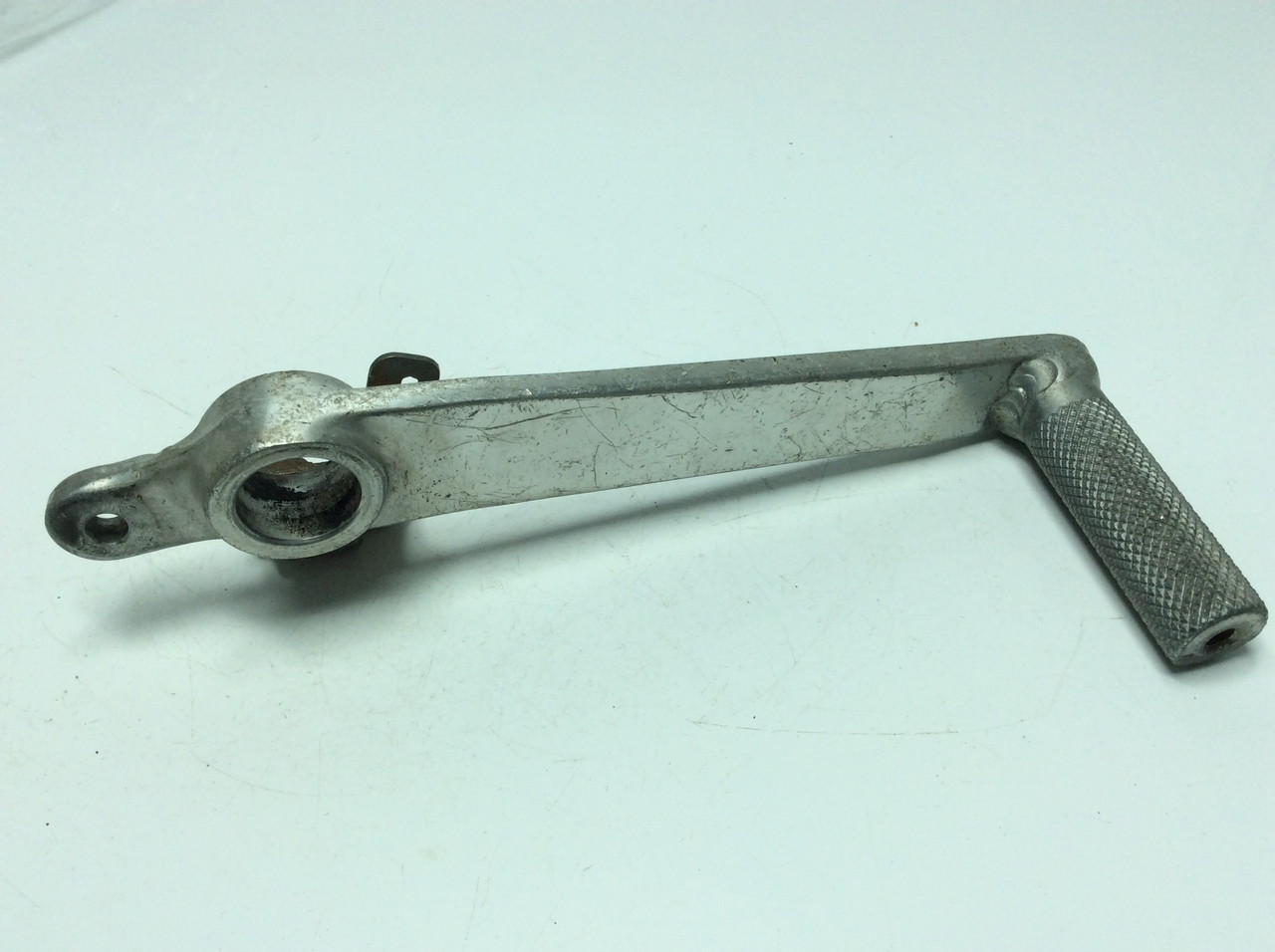 ofBbg250/ Bandit250  u[Ly_  GJ74A-1290