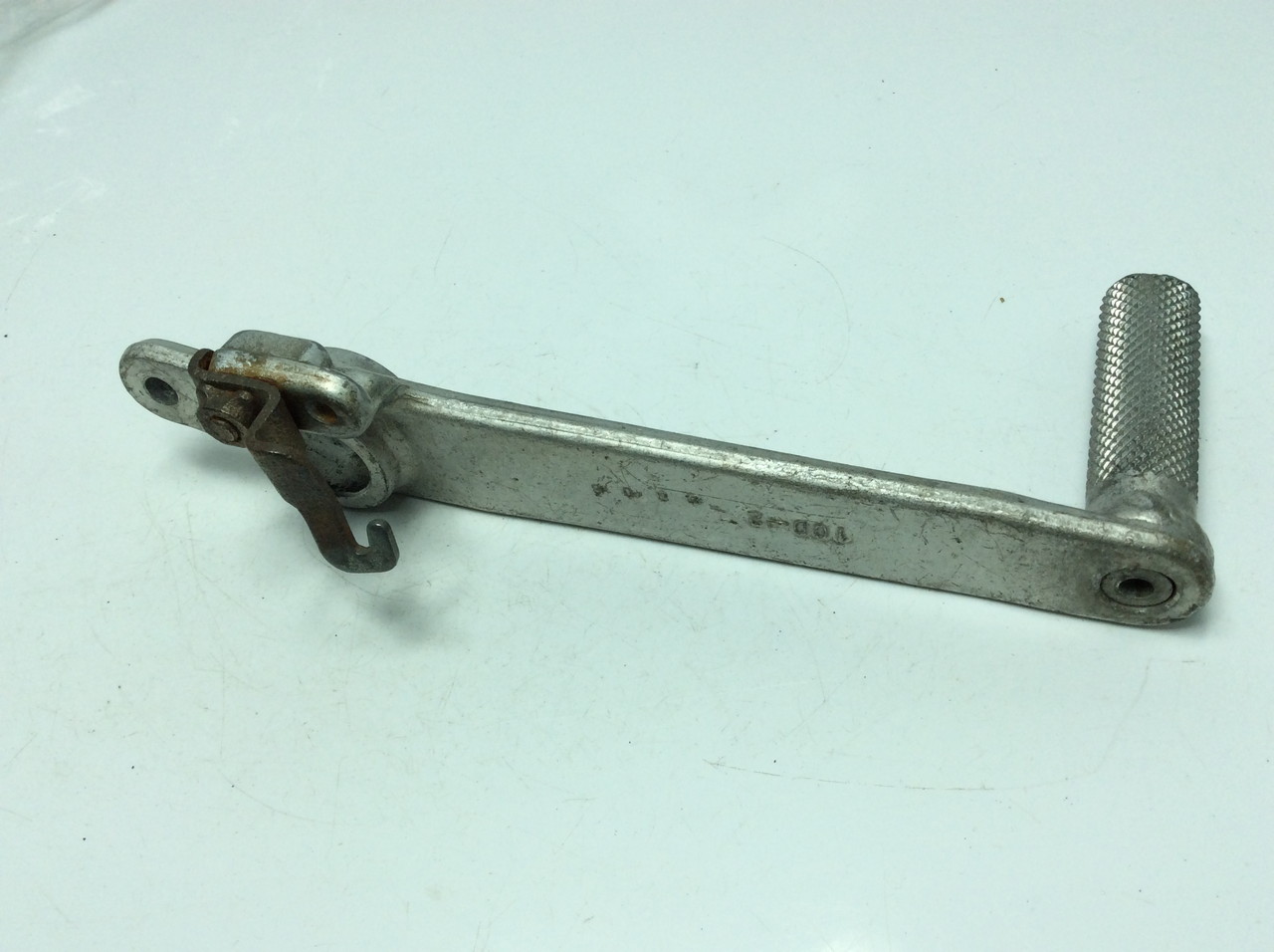 ofBbg250/ Bandit250  u[Ly_  GJ74A-1290