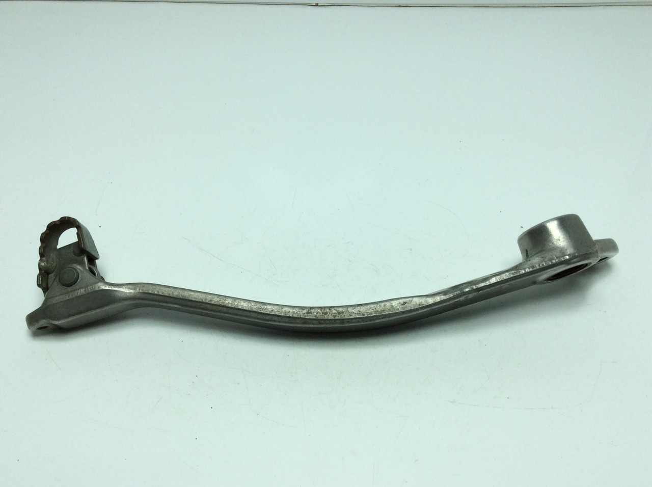 WFx250XC/ DJEBEL250XC  u[Ly_  SJ45A-1026