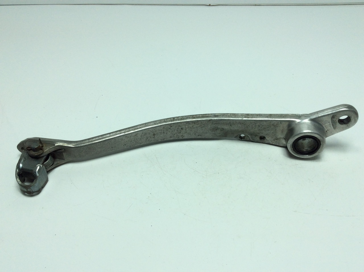 WFx250XC/ DJEBEL250XC  u[Ly_  SJ45A-1026