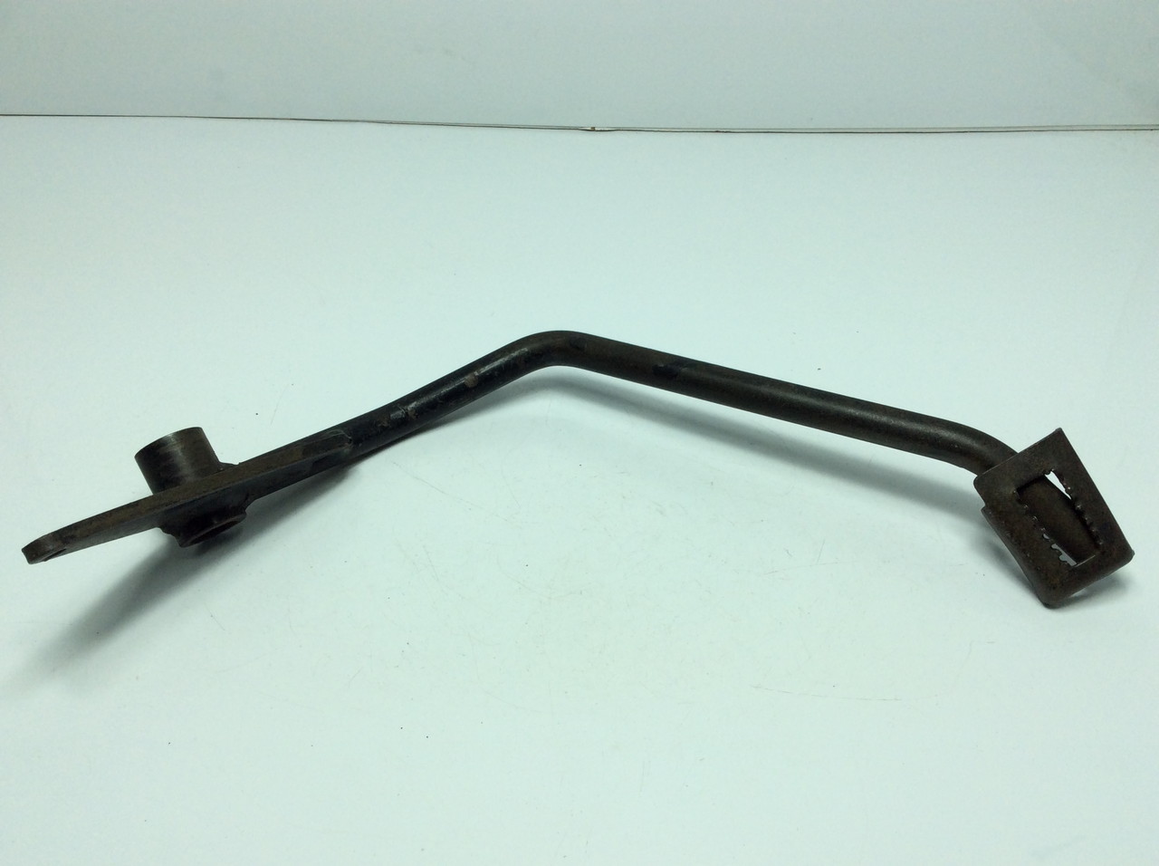 TS50  u[Ly_  TS50-9420