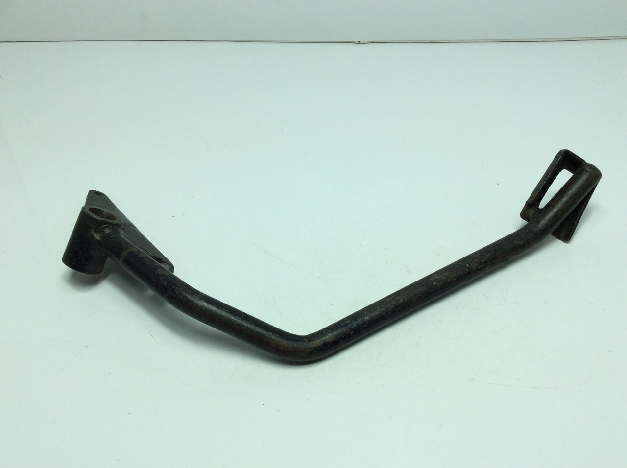 TS50  u[Ly_  TS50-9420