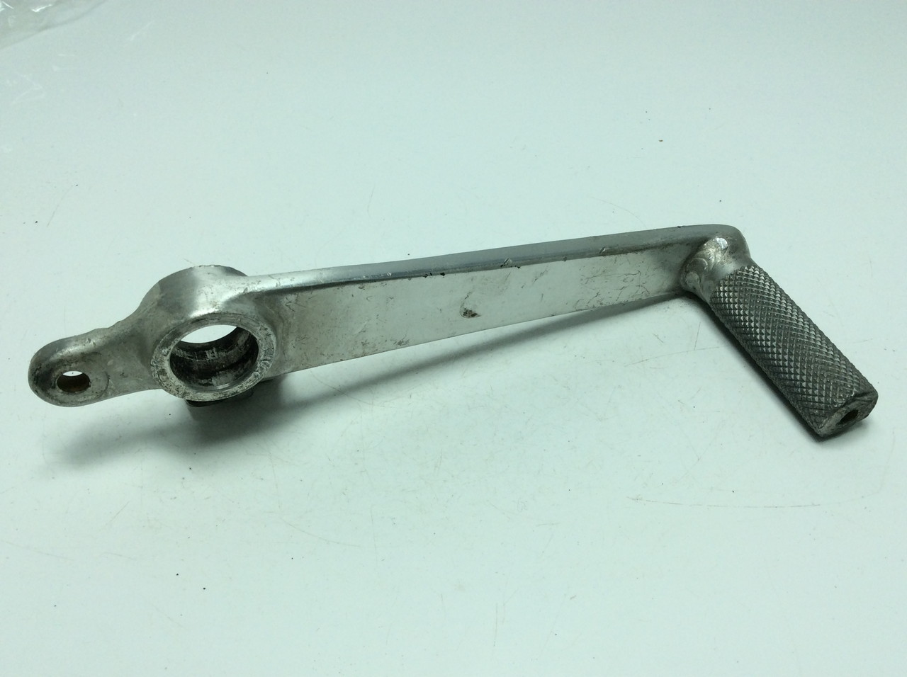 ofBbg250/ Bandit250  u[Ly_  GJ74A-1182