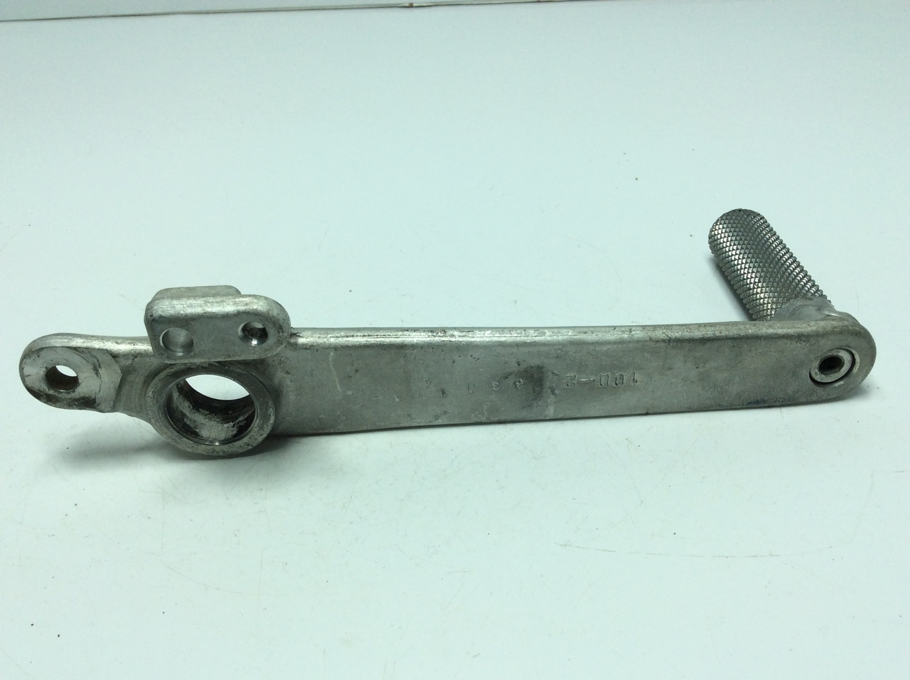 ofBbg250/ Bandit250  u[Ly_  GJ74A-1182