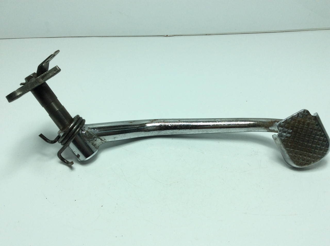 r[S250/ Virago/ XV250  u[Ly_  3DM-0044-