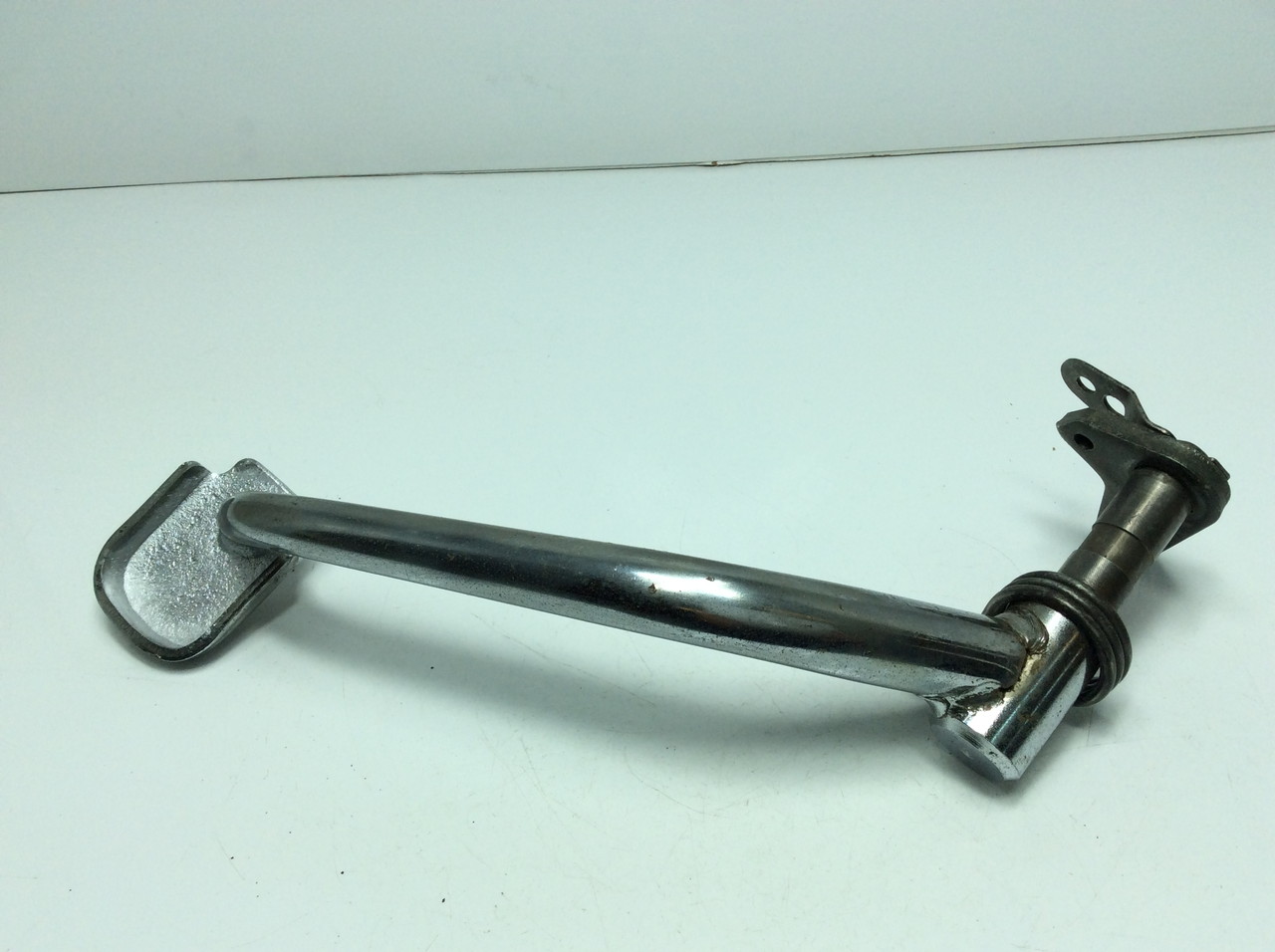 r[S250/ Virago/ XV250  u[Ly_  3DM-0044-