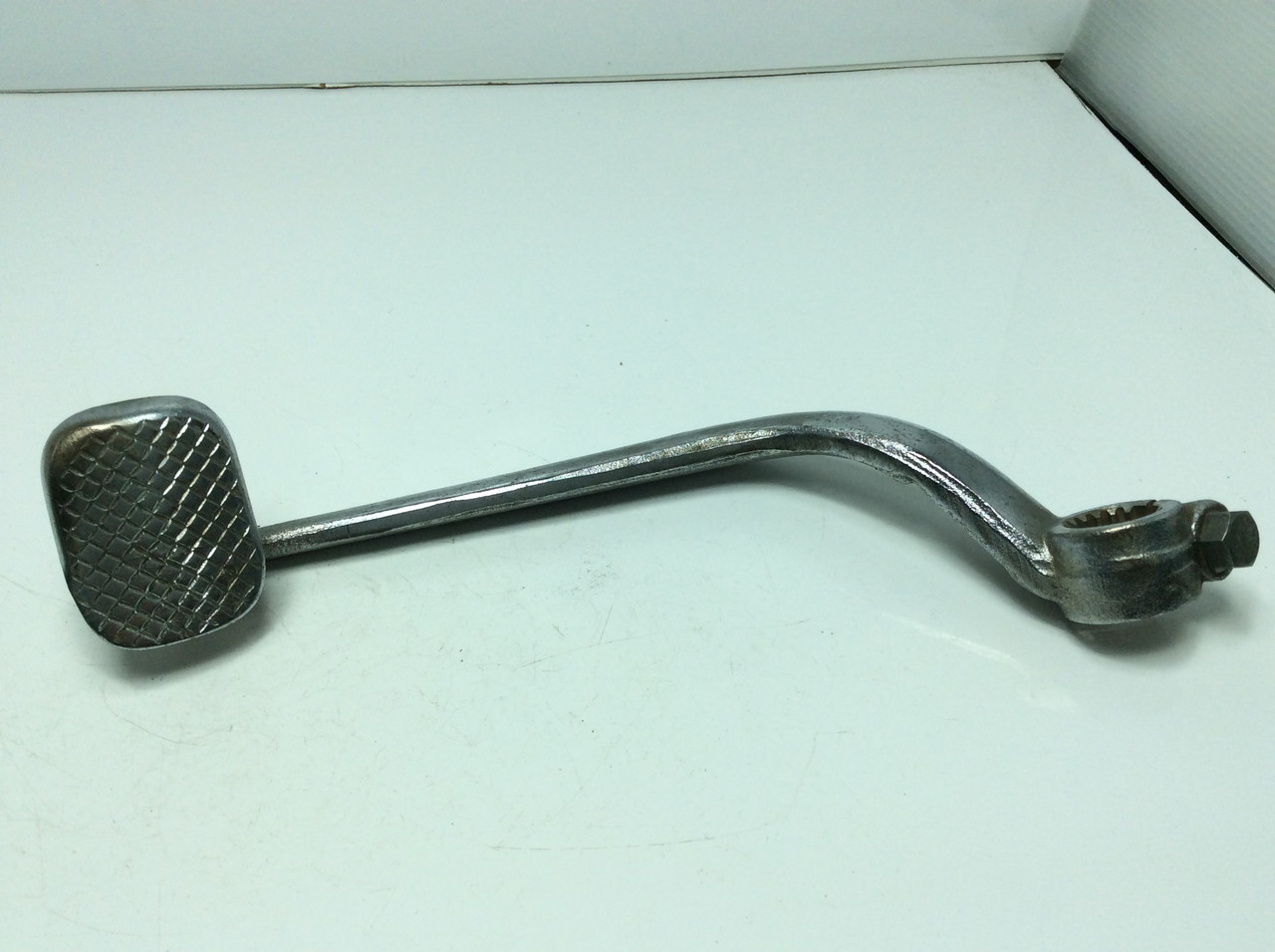 GS650G  u[Ly_  GP71B-100