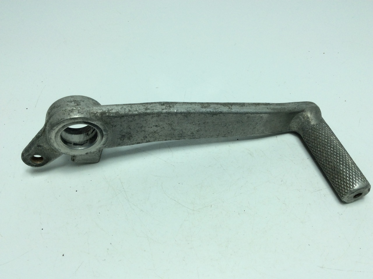 GSX-R750-4/ GSXR750  u[Ly_  GR7BC-1010