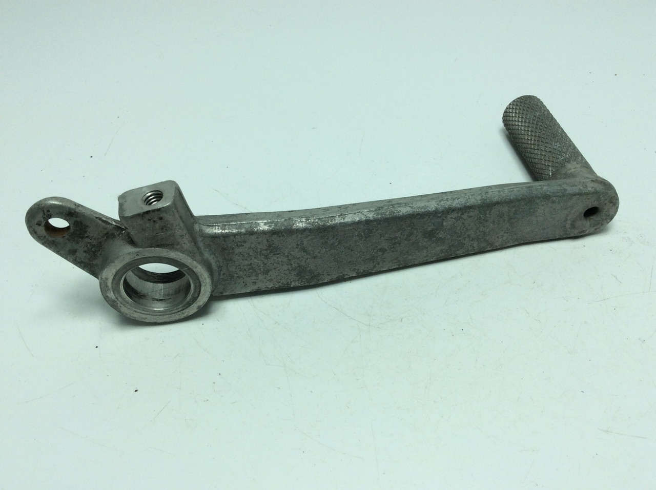 GSX-R750-4/ GSXR750  u[Ly_  GR7BC-1010