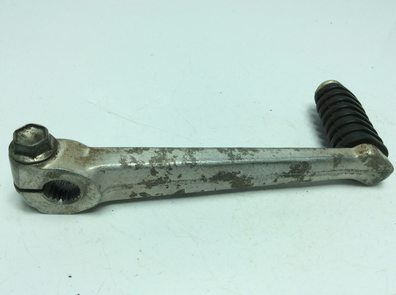 GSX-R400-1/ GSXR400-1  u[Ly_  GK71B-1104