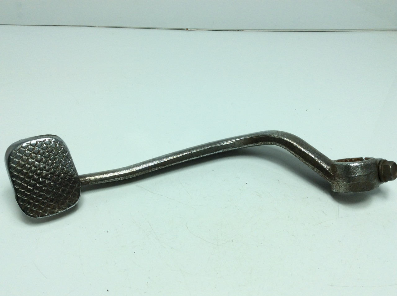 GSX400F ブレーキペダル GS40XF-1106