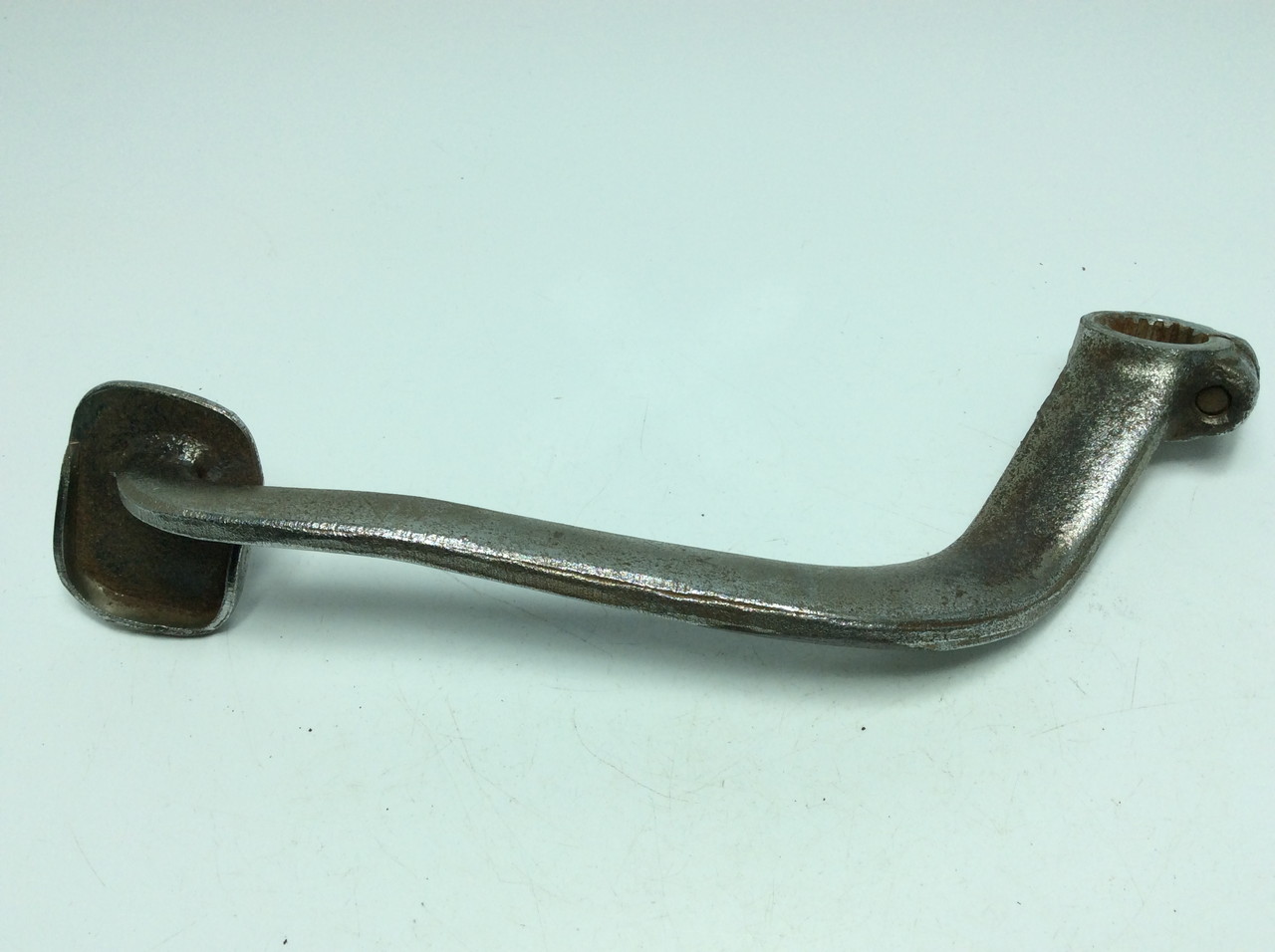 GSX400F  u[Ly_  GS40XF-1106