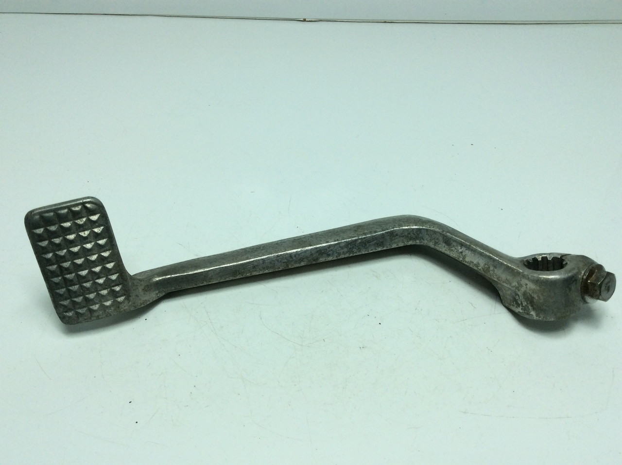 GSX750E  u[Ly_  GR72A-1023