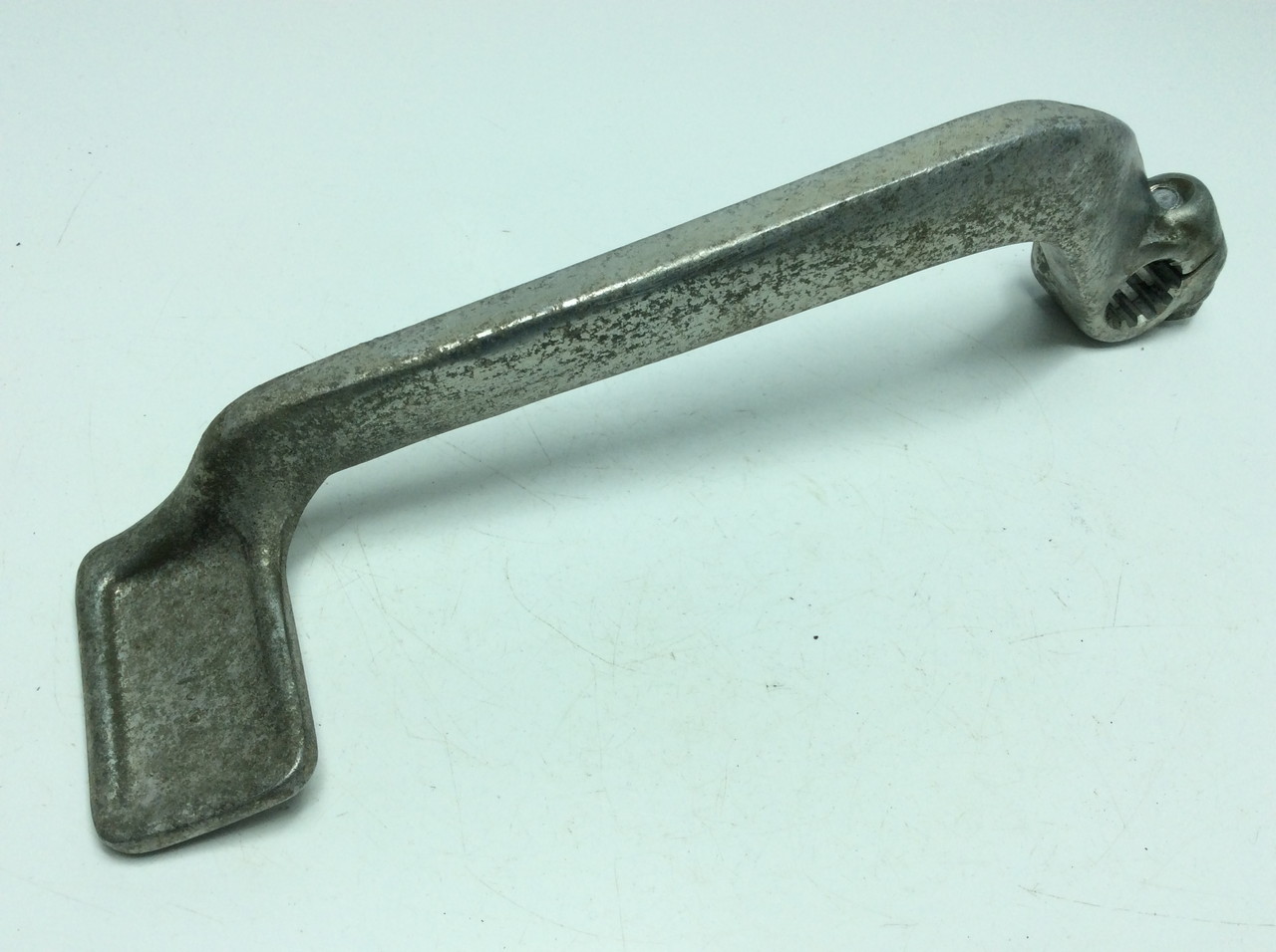 GSX750E  u[Ly_  GR72A-1023