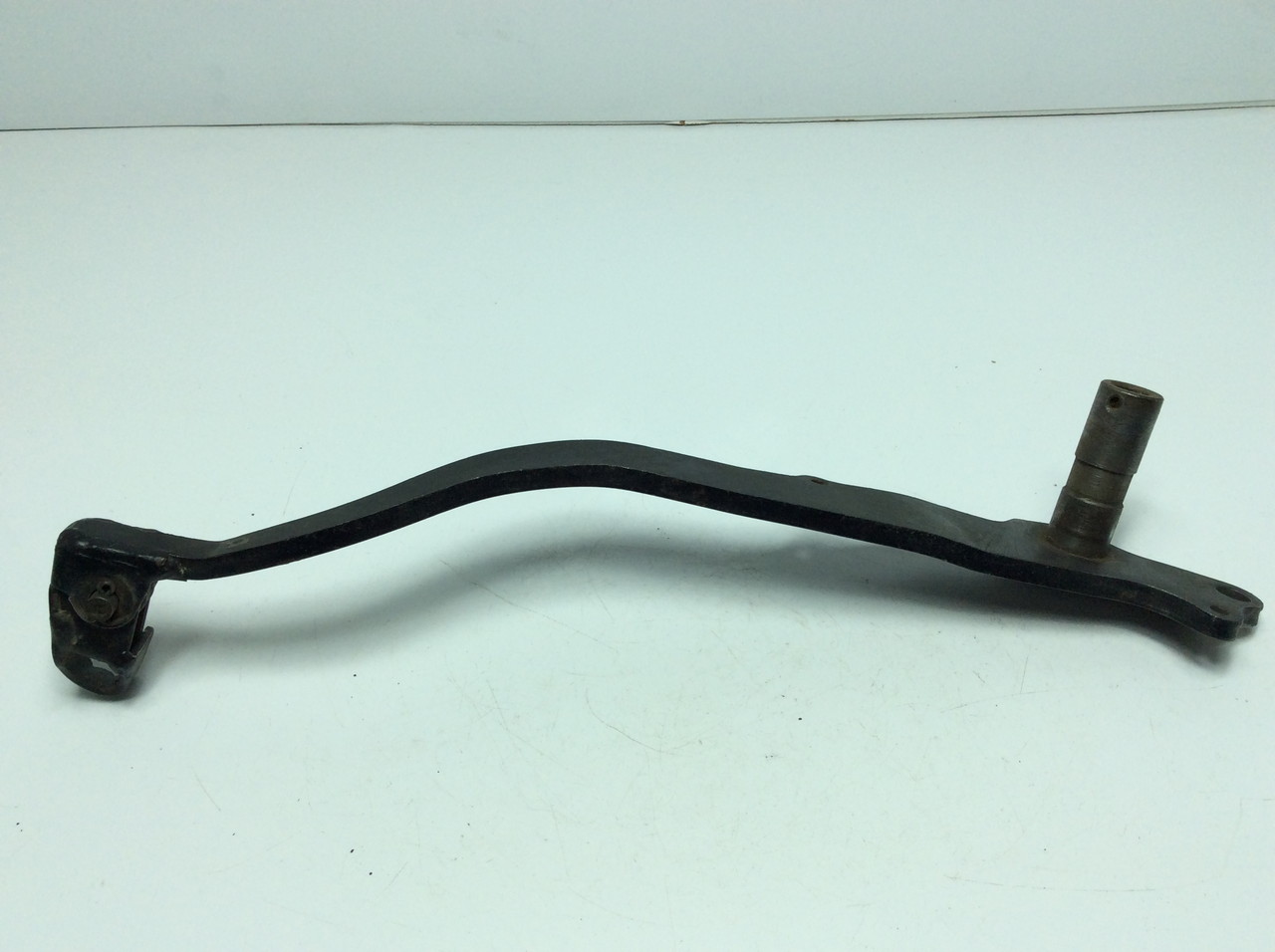 DR350  u[Ly_  JS1SK-