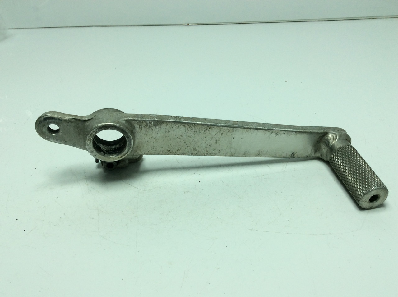 GSX-R400-2/ GSXR400-2 ブレーキペダル GK73A-1029