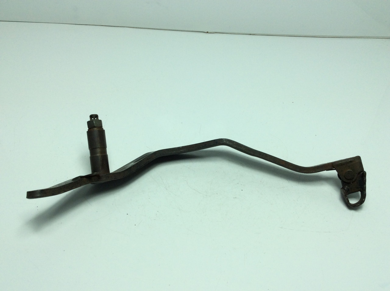 WFx125/ DJEBEL  u[Ly_  SF44A-1010