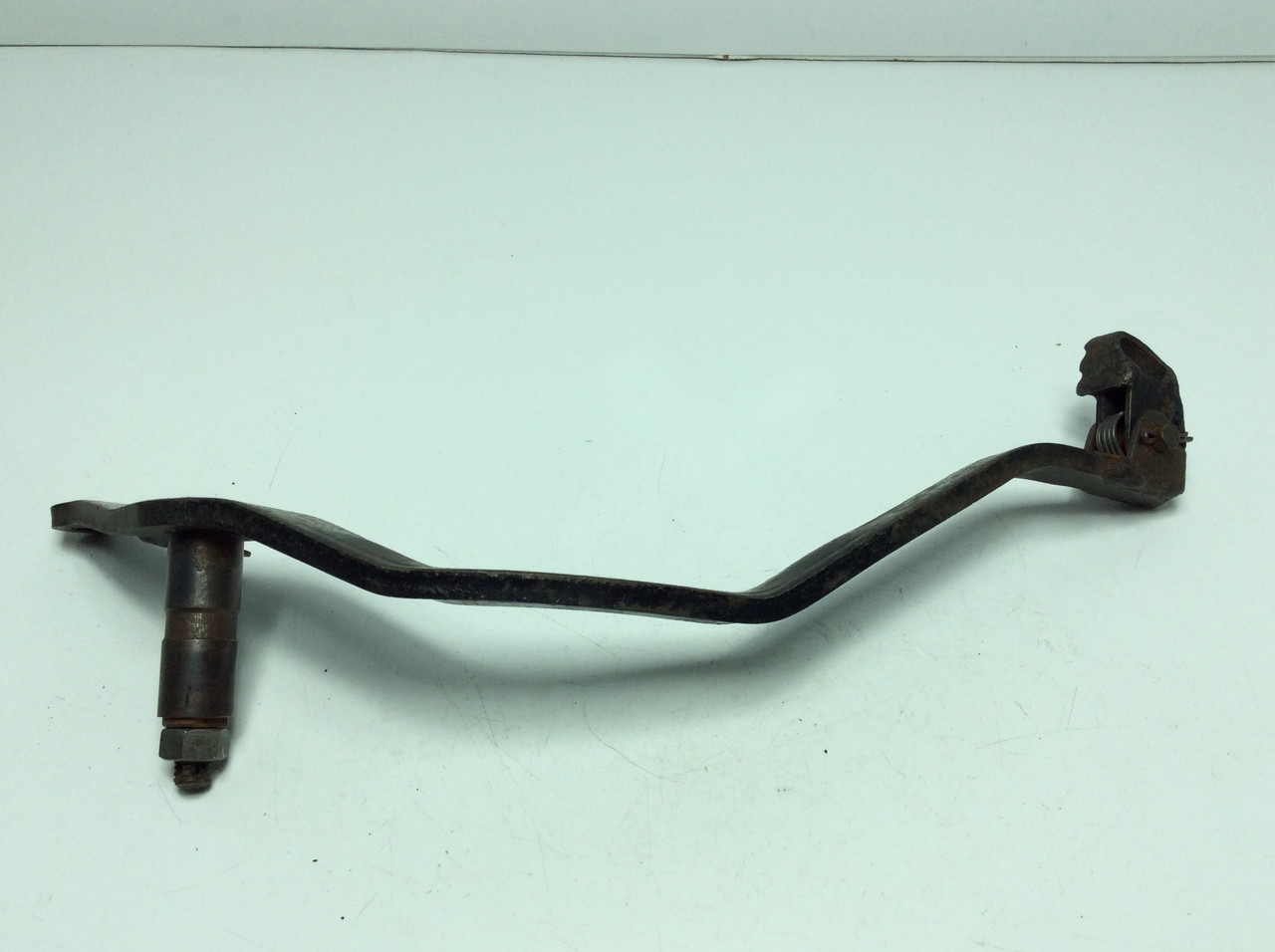 WFx125/ DJEBEL  u[Ly_  SF44A-1010